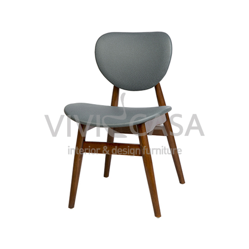 VC015 Chair(VC015 체어)