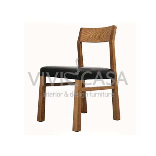 Mago Chair(마고 체어)