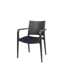 Sapino Arm Chair(사피노 암 체어)