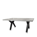 Concrete Dining Table(콘크리트 다이닝 테이블)