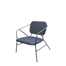 Angle Chair(앵글 체어)