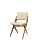 Oblique Chair(오블리끄 체어)