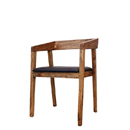 Pan Chair(팬 체어)